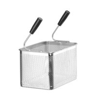 Coș pentru fierbător de paste, HENDI, 170x263x(H)306mm