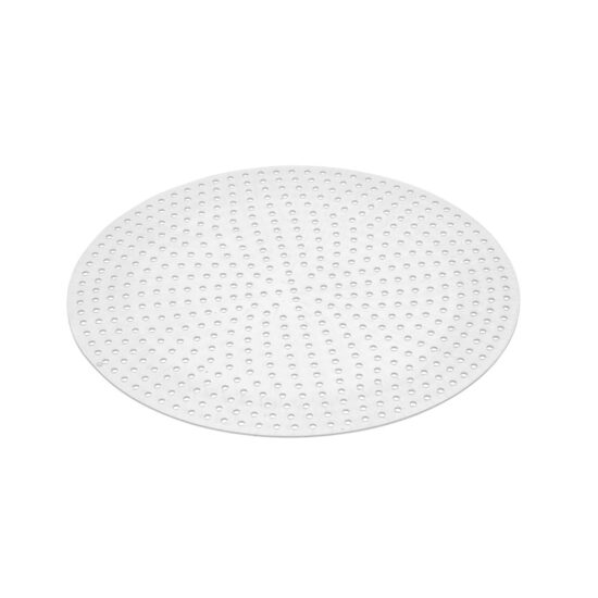 Covoras antiaderent pentru fierbatoare ⌀350mm, Hendi