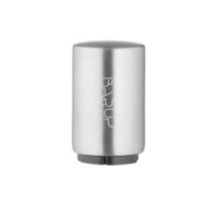 Deschizator de sticle, automat ⌀50x(H)83mm, Hendi