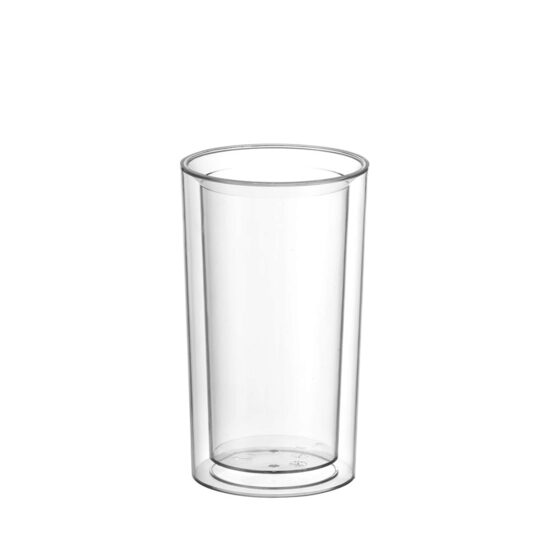 Frapiera de masa 1430L, Hendi