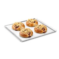 Hartie de copt 330x270mm, Hendi