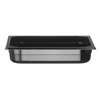Recipient Gastronom GN 1/2 COOL 325x265x(H)65mm, Hendi
