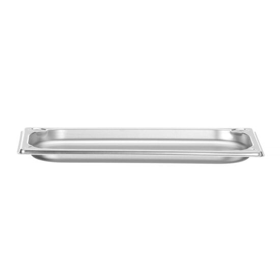 Recipient GN 1/3 325x176x(H)20mm, Hendi