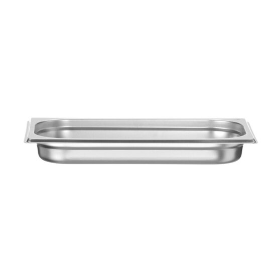 Recipient GN 1/3 325x176x(H)40mm, Hendi