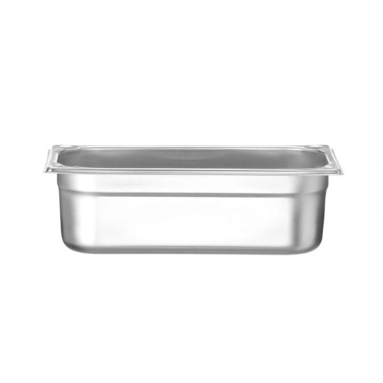Recipient GN 1/3 325x176x(H)100mm, Hendi