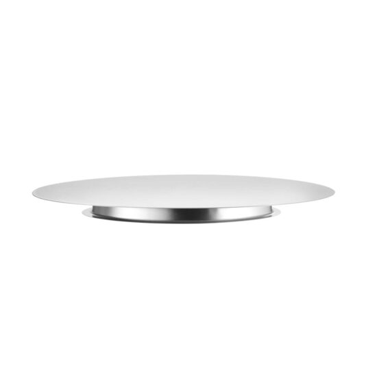 Suport pentru prajituri ⌀310x(H)30mm, Hendi