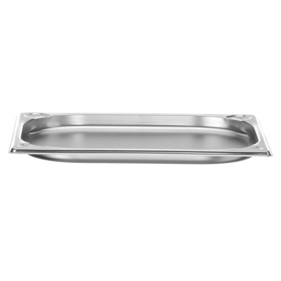 Tava GN 1/2 325x265x(H)20mm, Hendi