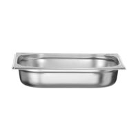Tava GN 1/2 325x265x(H)65mm, Hendi