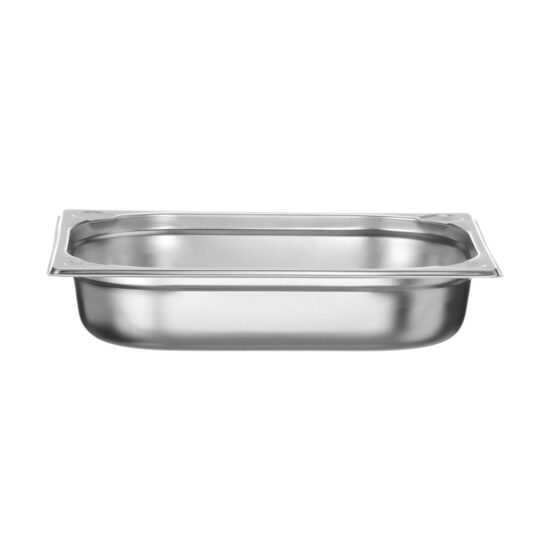 Tava GN 1/2 325x265x(H)65mm, Hendi