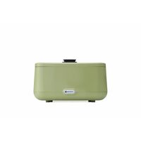 Chafing dish UNIQ 433x403x(H)248mm Verde, Hendi