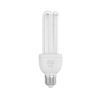 Lampă LED pentru capcane de insecte, HENDI, 70x50x(H)50mm