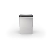 Masina de spalat vase 50x50 565x610x(H)825mm, Hendi