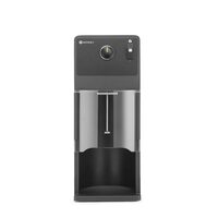 Mixer pentru deserturi 253x252x(H)650mm, Hendi