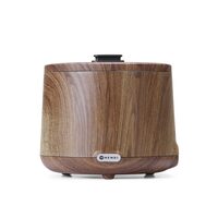 Supiera UNIQ 230V/500W, Hendi
