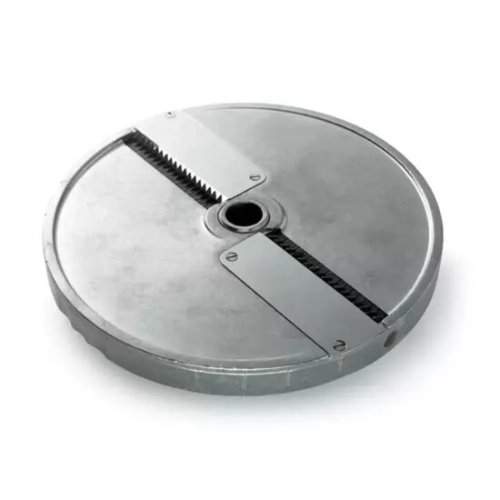 Disc de taiere Sammic FCE-4x4G, Ø205 mm