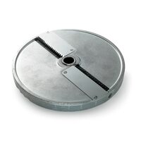 Disc de taiere FCE-5x5G Sammic, Ø205 mm