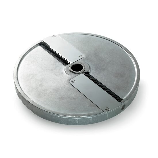 Disc de taiere FCE-5x5G Sammic, Ø205 mm