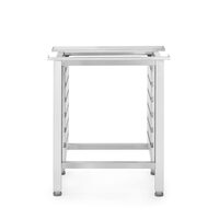 Suport pentru cuptoare EKA, HENDI, 500x556x(H)770mm