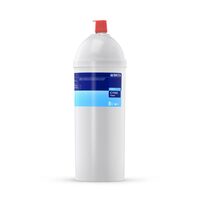 Cartus pentru dedurizarea apei PURITY C1100 Clean BRITA dimensiuni Ø184 × (H)557 mm