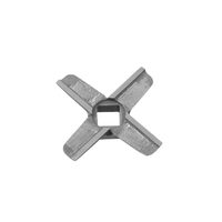 Cutit pentru masina de tocat carne TOP LINE 8 (210765)