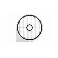 Disc 10 mm  pentru taiere cartofi pentru 231807 & 231852