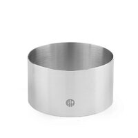 Forma rotunda de panificatie si cofetarie, diametrul 240, Hendi