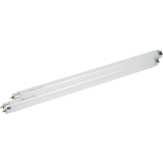 Lampa 20 W pentru capcana de insecte, 270172 - 270141, Hendi, 570x20x(h)20 mm