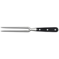 Furculita Supra, Ambrogio Sanelli, (L)300mm