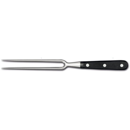 Furculita Supra, Ambrogio Sanelli, (L)300mm