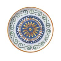 Farfurie pizza Capri 330 mm