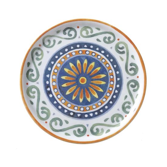 Farfurie pizza Capri 330 mm