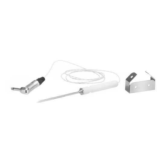 Sondă de temperatură internă cu suport, Tecnoeka