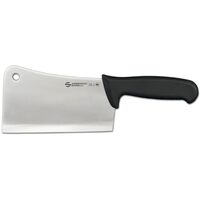 Satar Supra , Ambrogio Sanelli, (L)340mm