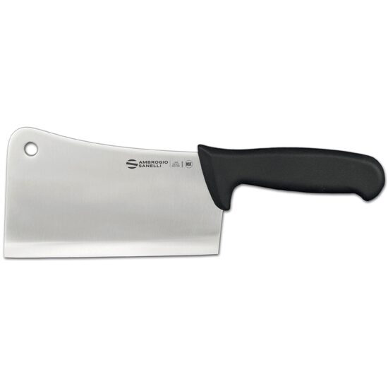 Satar Supra , Ambrogio Sanelli, (L)340mm