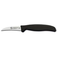Cutit Supra pentru legume, Ambrogio Sanelli, (L)190mm