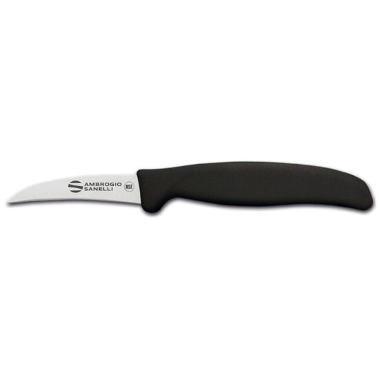 Cutit Supra pentru legume, Ambrogio Sanelli, (L)190mm