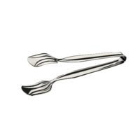 Cleste pentru zahar 160 mm